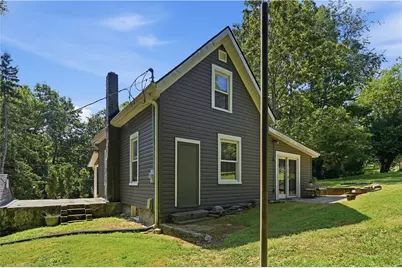 5759 Cincinnati Columbus Road, Waynesville, OH 45068 - Photo 54