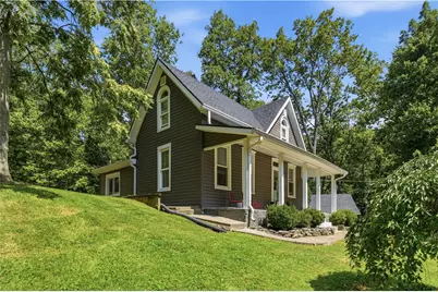 5759 Cincinnati Columbus Road, Waynesville, OH 45068 - Photo 60