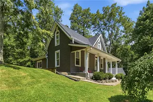 5759 Cincinnati Columbus Rd, Waynesville, OH 45068 - Photo 60