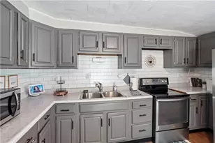5759 Cincinnati Columbus Rd, Waynesville, OH 45068 - Photo 12