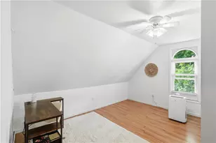 5759 Cincinnati Columbus Rd, Waynesville, OH 45068 - Photo 22