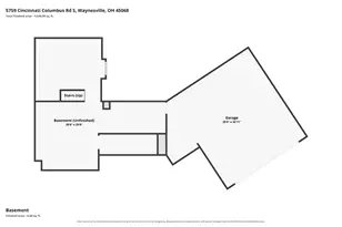 5759 Cincinnati Columbus Rd, Waynesville, OH 45068 - Photo 42