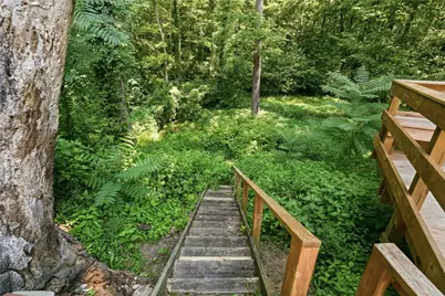 5759 Cincinnati Columbus Road, Waynesville, OH 45068 - Photo 52
