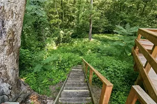 5759 Cincinnati Columbus Rd, Waynesville, OH 45068 - Photo 52