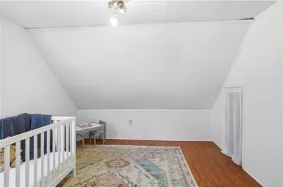 5759 Cincinnati Columbus Road, Waynesville, OH 45068 - Photo 30