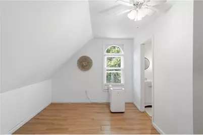 5759 Cincinnati Columbus Road, Waynesville, OH 45068 - Photo 24