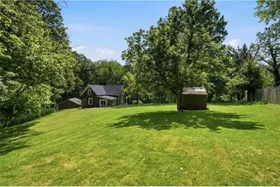 5759 Cincinnati Columbus Road, Waynesville, OH 45068 - Photo 46