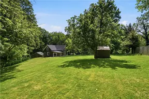 5759 Cincinnati Columbus Rd, Waynesville, OH 45068 - Photo 46