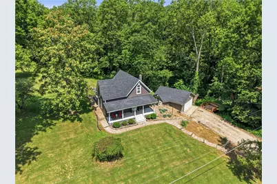 5759 Cincinnati Columbus Road, Waynesville, OH 45068 - Photo 62