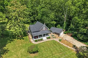 5759 Cincinnati Columbus Rd, Waynesville, OH 45068 - Photo 62