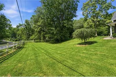 5759 Cincinnati Columbus Road, Waynesville, OH 45068 - Photo 50