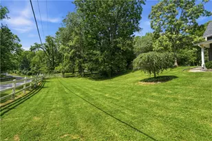 5759 Cincinnati Columbus Rd, Waynesville, OH 45068 - Photo 50