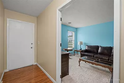8630 Nanwich Court, Franklin Twp, OH 45005 - Photo 2