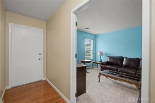 8630 Nanwich Ct, Franklin Twp, OH 45005 - Photo 2