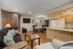 8630 Nanwich Ct, Franklin Twp, OH 45005 - Photo 4