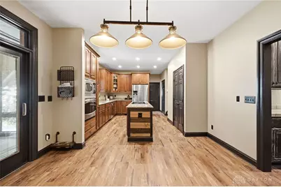 2054 Winding Brook Way, Xenia, OH 45385 - Photo 18
