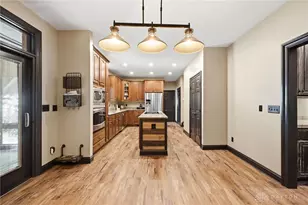 2054 Winding Brook Way, Xenia, OH 45385 - Photo 18