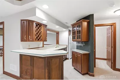 2054 Winding Brook Way, Xenia, OH 45385 - Photo 52