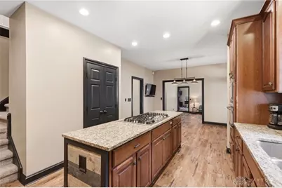 2054 Winding Brook Way, Xenia, OH 45385 - Photo 24