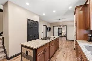 2054 Winding Brook Way, Xenia, OH 45385 - Photo 24