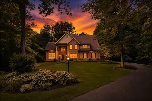 2054 Winding Brook Way, Xenia, OH 45385 - Photo 1