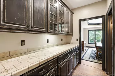 2054 Winding Brook Way, Xenia, OH 45385 - Photo 26