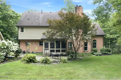 2054 Winding Brook Way, Xenia, OH 45385 - Photo 66
