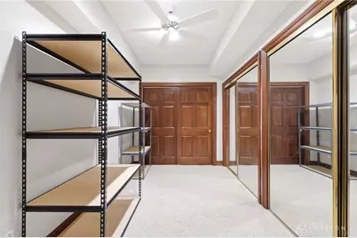 2054 Winding Brook Way, Xenia, OH 45385 - Photo 58