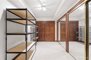 2054 Winding Brook Way, Xenia, OH 45385 - Photo 58