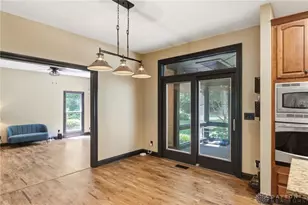2054 Winding Brook Way, Xenia, OH 45385 - Photo 20