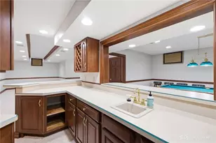 2054 Winding Brook Way, Xenia, OH 45385 - Photo 54