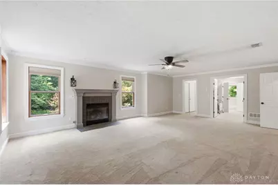 2054 Winding Brook Way, Xenia, OH 45385 - Photo 32
