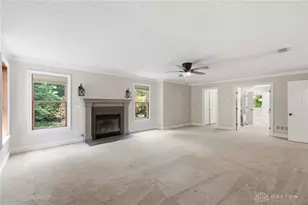 2054 Winding Brook Way, Xenia, OH 45385 - Photo 32