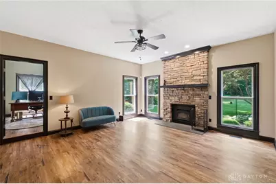 2054 Winding Brook Way, Xenia, OH 45385 - Photo 14