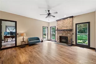 2054 Winding Brook Way, Xenia, OH 45385 - Photo 14