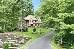 2054 Winding Brook Way, Xenia, OH 45385 - Photo 6