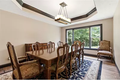 2054 Winding Brook Way, Xenia, OH 45385 - Photo 28