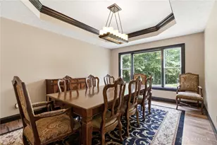 2054 Winding Brook Way, Xenia, OH 45385 - Photo 28