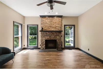 2054 Winding Brook Way, Xenia, OH 45385 - Photo 16