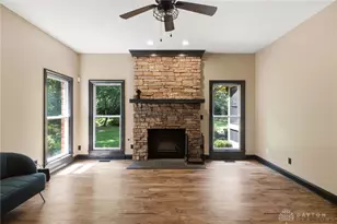 2054 Winding Brook Way, Xenia, OH 45385 - Photo 16