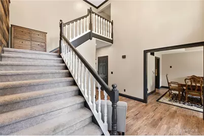 2054 Winding Brook Way, Xenia, OH 45385 - Photo 10