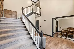 2054 Winding Brook Way, Xenia, OH 45385 - Photo 10