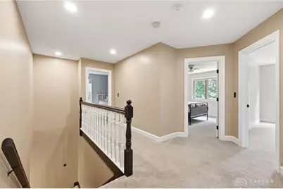 2054 Winding Brook Way, Xenia, OH 45385 - Photo 40