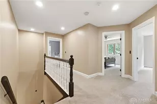 2054 Winding Brook Way, Xenia, OH 45385 - Photo 40
