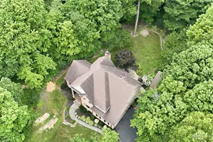 2054 Winding Brook Way, Xenia, OH 45385 - Photo 72