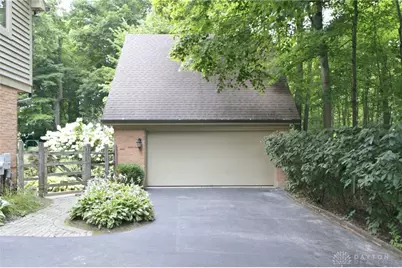 2054 Winding Brook Way, Xenia, OH 45385 - Photo 70