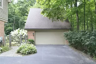 2054 Winding Brook Way, Xenia, OH 45385 - Photo 70