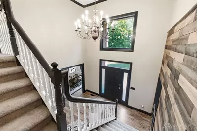2054 Winding Brook Way, Xenia, OH 45385 - Photo 30