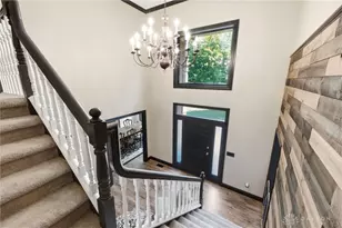 2054 Winding Brook Way, Xenia, OH 45385 - Photo 30