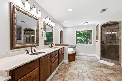 2054 Winding Brook Way, Xenia, OH 45385 - Photo 34